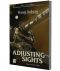 Adjusting Sights