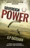 Sovereign Power (Alex King Book 15)