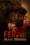 Feral