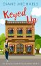 Keyed Up (Empire State of Mind Book 4)