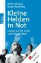 Kleine Helden in Not