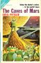 The Caves of Mars