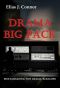 Drama Big Pack · Eine Sammlung der besten Dramen von Elias J. Connor