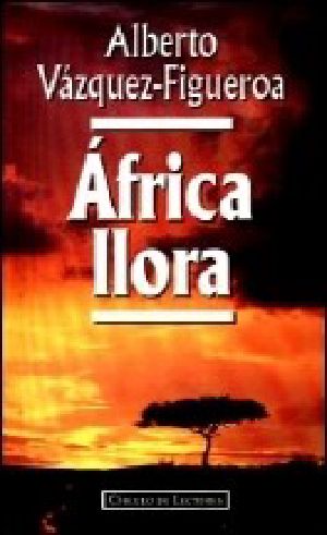 África Llora(c.1)