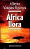 África Llora(c.1)