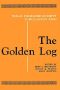 The Golden Log