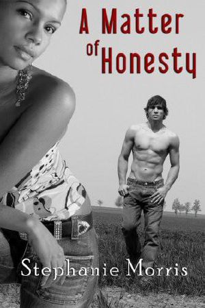 A Matter of Honesty