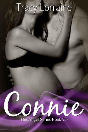 Connie (Angel #2.5)