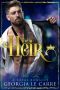 The Heir · A Contemporary Royal Romance