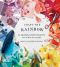 Craft the Rainbow · 40 Colorful Paper Projects From the House That Lars Built