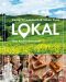 Lokal · Das Kochexperiment