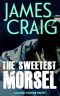 The Sweetest Morsel (The Daniel Hunter Novels Book 2)