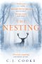 The Nesting