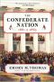 The Confederate Nation · 1861 to 1865