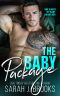 The Baby Package