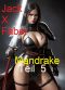 Mandrake5