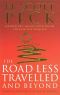 The Road Less Traveled and Beyond · Spiritual Growth in an Age of Anxiety