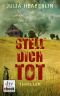 Stell dich tot