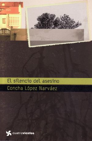 El Silencio Del Asesino