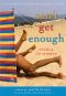 Can't Get Enough · Erotica for Women