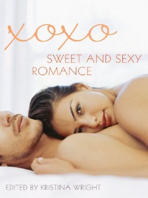 xoxo