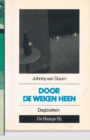 Door de weken heen