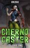 Cherno Caster