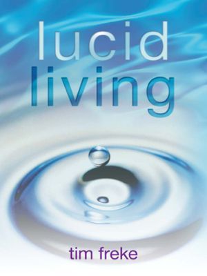 Lucid Living