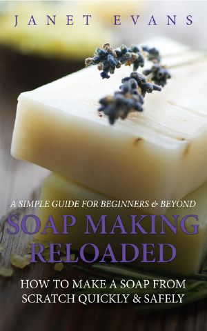 Soap Making Reloaded: