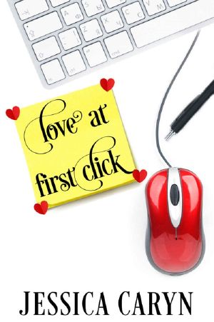 Love at first click