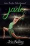 Jade