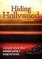 Hiding Hollywood