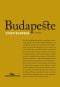 Budapeste