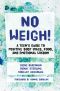 No Weigh!