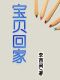 宝贝回家