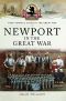 Newport in the Great War