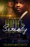 Prophet and Serenity · A Brooklyn Love