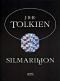 Silmarillion