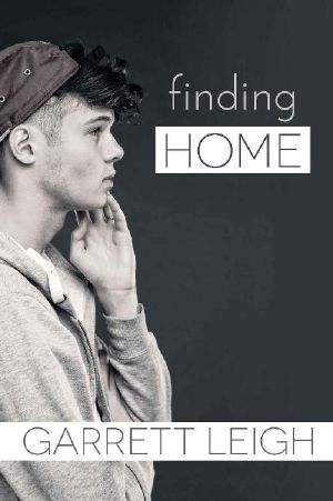 Finding Home