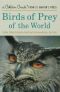 Birds of Prey of the World