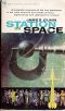 Station in Space
