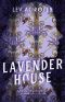 Lavender House