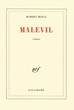 Malevil