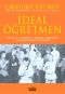 İdeal Öğretmen
