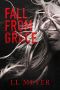 Fall from Grace (A Worlds Collide Duet Book 3)