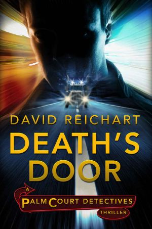 Death's Door