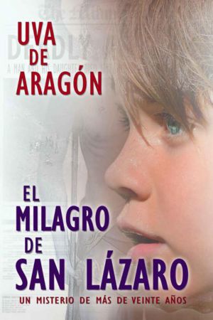 El milagro de San Lázaro