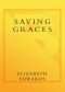 Saving Graces