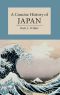A Concise History of Japan (Cambridge Concise Histories)
