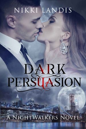 Dark Persuasion